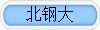 ִ